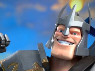 The Mighty Quest for Epic Loot z&nbsp;wieloma użytkownikami i&nbsp;nowym zwiastunem [WIDEO]