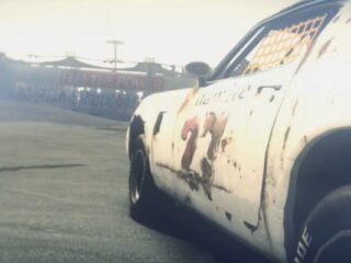 Twórcy FlatOuta: Oto nasza nowa gra. FlatOut 4? [WIDEO]