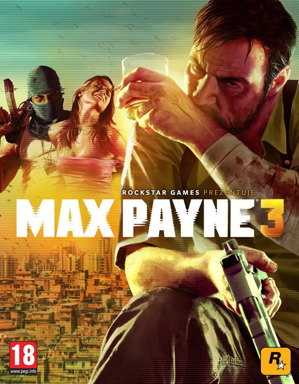 max-payne-3-grafika_4b8v.jpg
