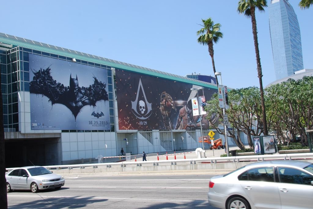 E32013-26_175pm.jpg