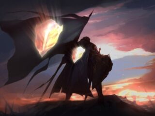 Lineage: Prawie 2 miliardy dolarów w&nbsp;15 lat