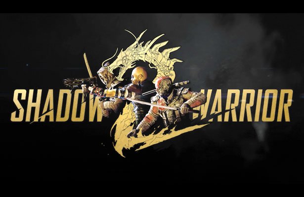 Shadow Warrior 2 – wygraj jeden z 5 zestawów gra (PC) + koszulka UPDATE [Zakończony]