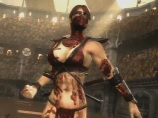 Mortal Kombat Season Pass: Pobierz nadchodzące DLC za darmo