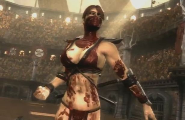 Mortal Kombat Season Pass: Pobierz nadchodzące DLC za darmo