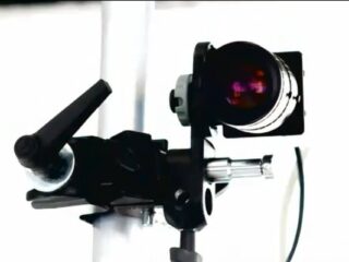 L.A. Noire: Technologia, która to napędza [WIDEO]