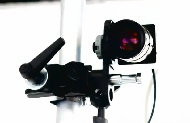 L.A. Noire: Technologia, która to napędza [WIDEO]