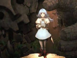 Tak&nbsp;wyglądałoby Cry On&nbsp;? skasowana gra twórcy Final Fantasy [WIDEO]