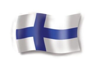 Szerokopasmowy internet dla każdego! W Finlandii…