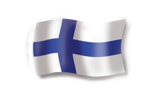 Szerokopasmowy internet dla każdego! W Finlandii…