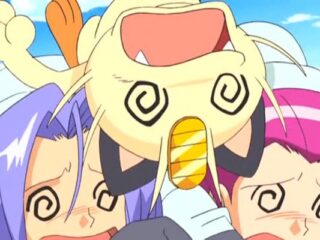 The Pokémon Company: Dochody firmy wzrosły względem poprzedniego roku aż 26-krotnie