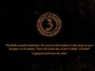 Project X: Nowa gra studia Obsidian? To&nbsp;raczej nie&nbsp;Dungeon Siege 4. Więc&nbsp;co?