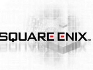 Randka… w Kolonii: Square Enix i Eidos po raz pierwszy razem. Na gamescom 2009!