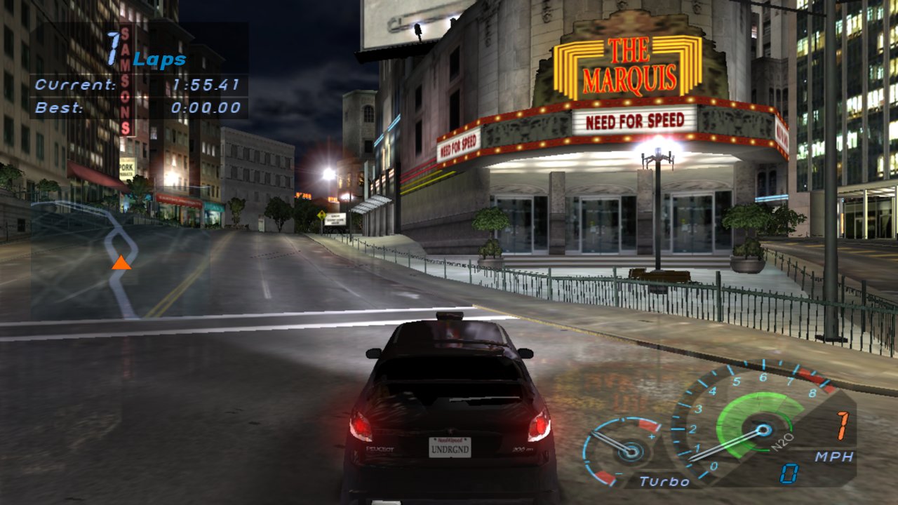 nadgodziny-13-07-14 (10)_176k9.png