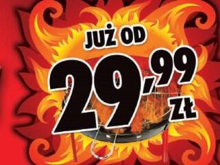 Gorące Premiery: Nowa promocja Cenegi