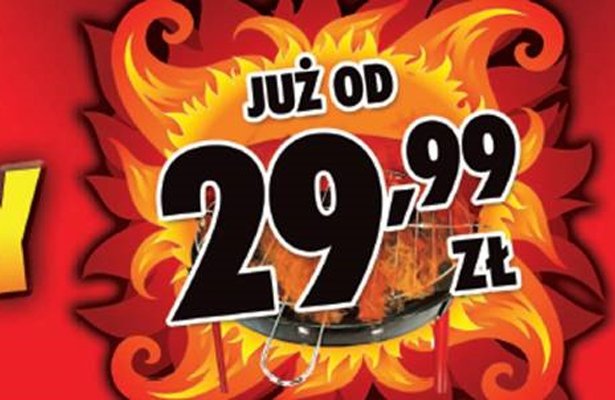 Gorące Premiery: Nowa promocja Cenegi