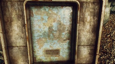 nadgodziny-05-07-15-45_4bja.gif