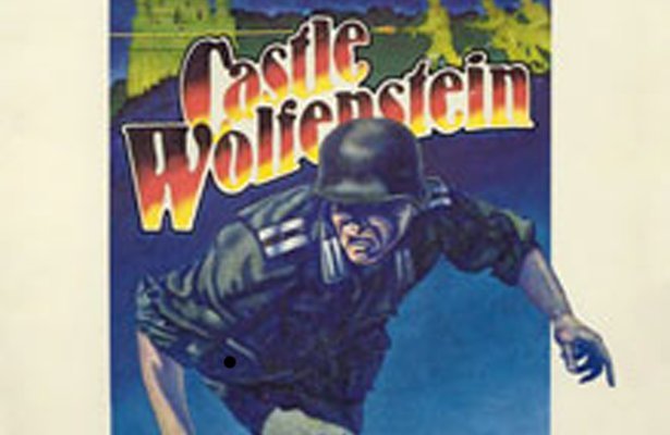 Castle Wolfenstein: Będzie ekranizacja serii Wolfenstein od scenarzysty „Pulp Fiction”