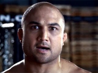 UFC 2010 Undisputed: Nowe informacje o trybie Ultimate Fights Mode i trailer z BJ Pennem [WIDEO]