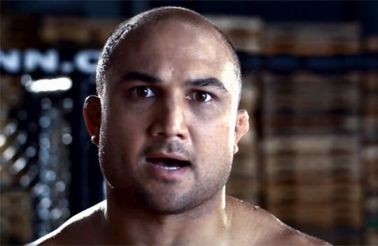 UFC 2010 Undisputed: Nowe informacje o trybie Ultimate Fights Mode i trailer z BJ Pennem [WIDEO]