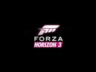 Forza Horizon 3 potwierdzona na&nbsp;PC, mamy zwiastun! [WIDEO]
