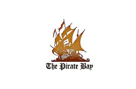 The Pirate Bay sprzedane. Będzie legalny serwis.