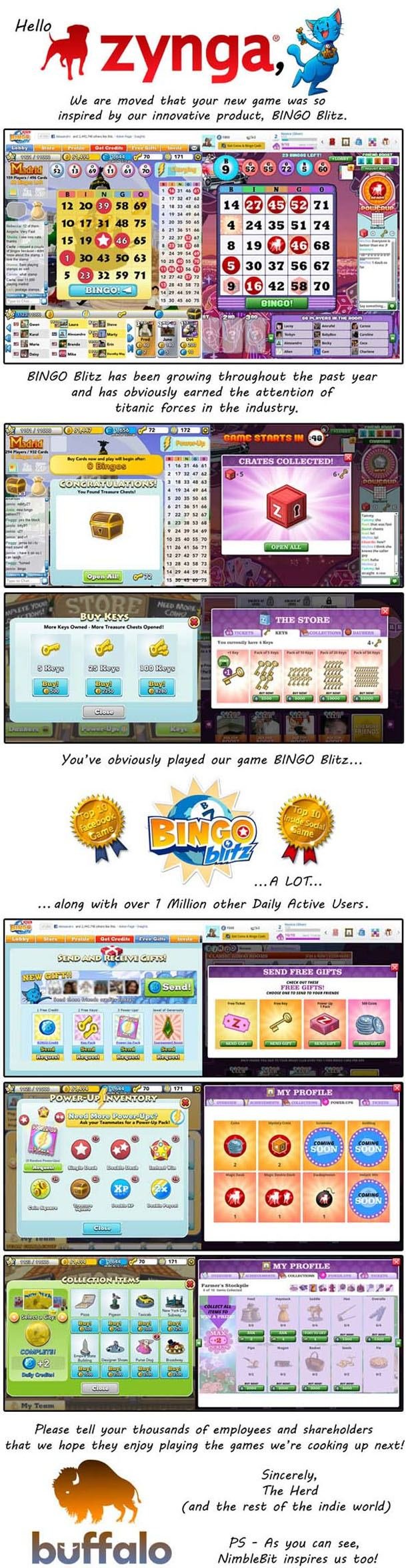 zynga-bingo-list_174ki.jpg