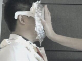 Quantum Conundrum: Zabawa z&nbsp;materią [WIDEO]