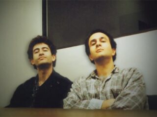 20 lat historii Blizzarda w niecałą godzinę [WIDEO]