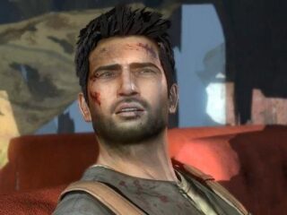 Uncharted 2 sprzedaje się lepiej niż pierwowzór. DLC w drodze
