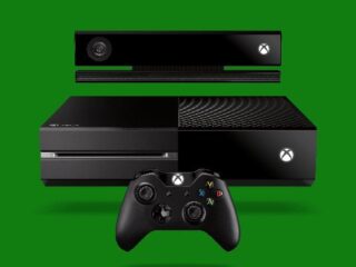 Xbox One: Gry używane, internet, indyki, Kinect, cena i&nbsp;inne wieści