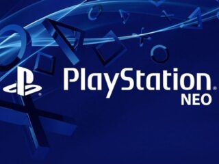 PlayStation 4 vs PlayStation 4 Neo – porównanie wydajności [WIDEO]