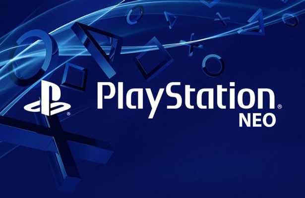 Sony zdradziło kiedy pokaże światu PlayStation 4 Neo?