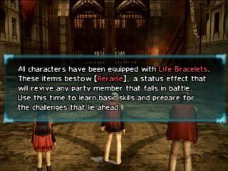 Final Fantasy: Type-0 – Fanowska angielska lokalizacja już jest