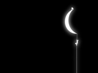 Najlepsza gra 2012 według Adriana Chmielarza to…