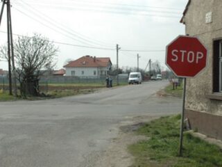 Treyarch: „Społeczność graczy zmierza w&nbsp;negatywnym kierunku”