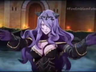 Fire Emblem: Fates. Klasyczne Fire Emblem w&nbsp;posmaku anime [WIDEO]