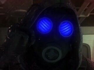 Resident Evil: Zwiastun na 15 rocznicę serii, ale o przyszłości [WIDEO]