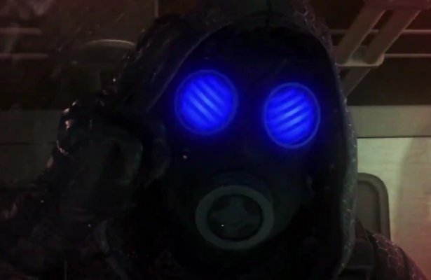 Resident Evil: Zwiastun na 15 rocznicę serii, ale o przyszłości [WIDEO]