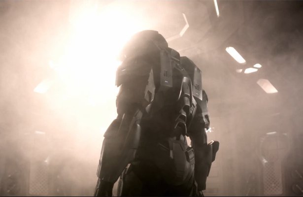 Halo 4: Forward Unto Dawn – Ostatni odcinek już jest [WIDEO]