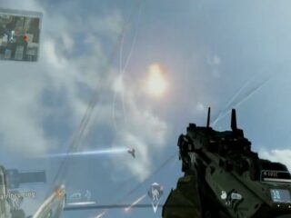 gamescom ´13: Titanfall: Nowy gameplay prosto z&nbsp;konferencji EA [WIDEO]