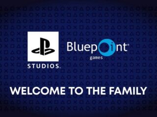 PlayStation: Sony kupiło Bluepoint Games, twórców remake’u Demon’s Souls