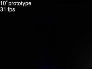 0x10c: Pierwszy screen z&nbsp;nowej produkcji Notcha