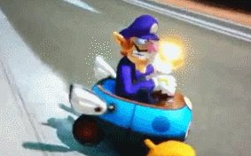 nadgodziny-08-06-14 (6)_4bgc.gif