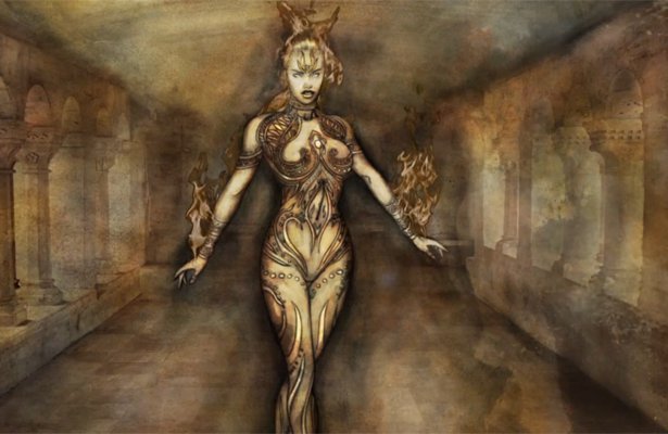 Dungeon Siege III: Treasures of the Sun – pierwsze DLC zapowiedziane