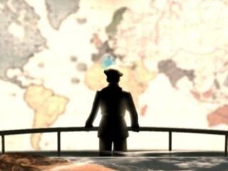 Recenzja cdaction.pl: R.U.S.E. (X360)