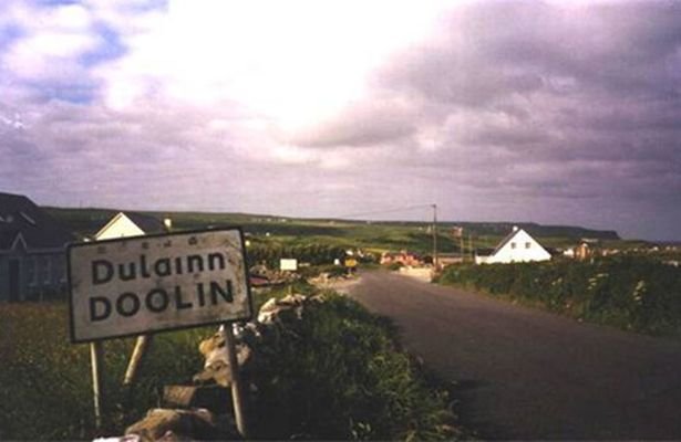 doolin-tekest_bzh7a.jpg