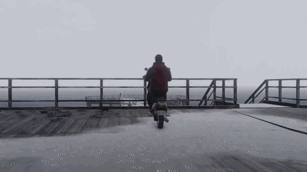nadgodziny-23-10-16-62_c04cf.gif