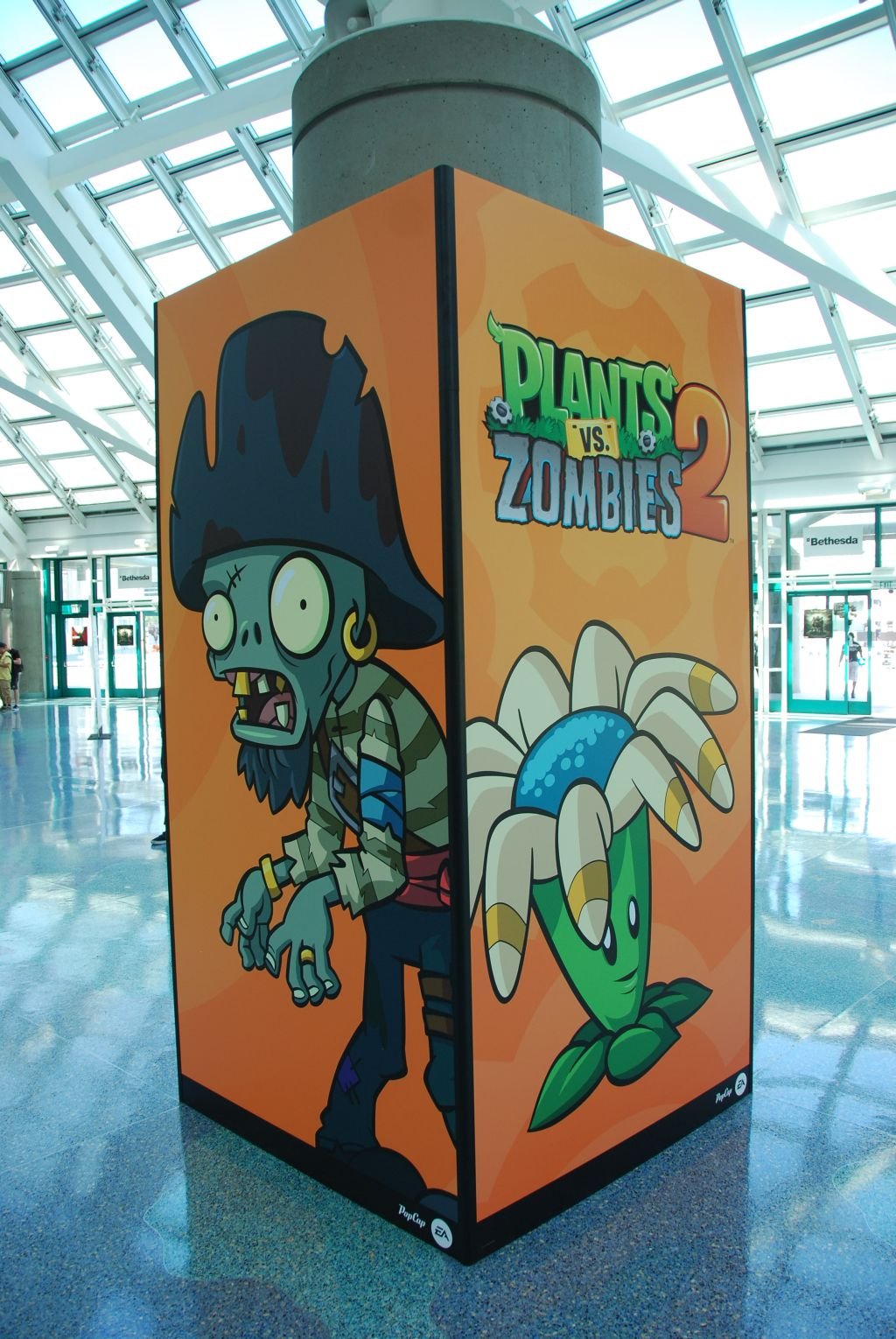E32013-23_175pm.jpg