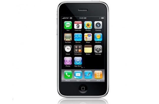 Wyniki Apple. Bardzo dobra sprzedaż iPhone´a