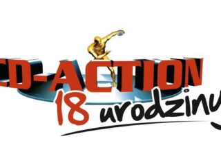 CD-Action Expo w&nbsp;liczbach